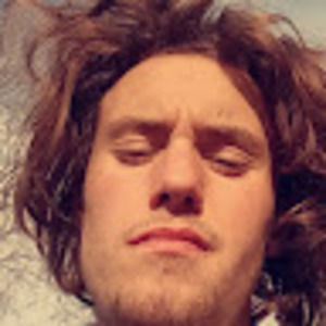 Meet your Posher, Rodney